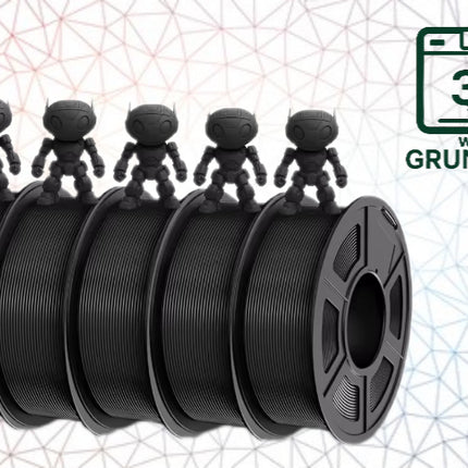 JAYO 3D filament ABS