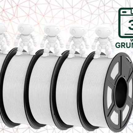 JAYO 3D filament ABS