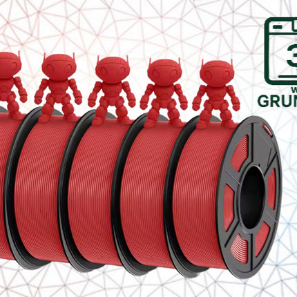 JAYO 3D filament ABS
