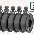 Grijs