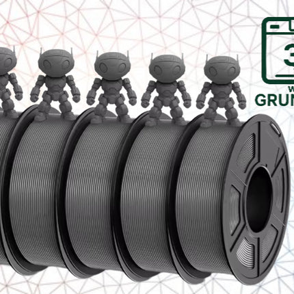 JAYO 3D filament ABS
