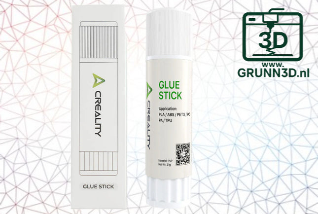 Creality Glue Stick 21g
