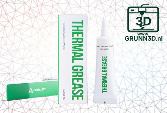 Creality Thermal Grease 10g
