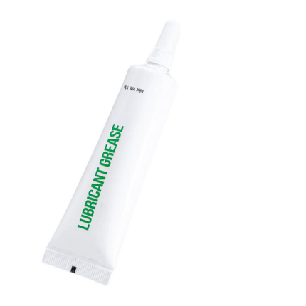 Creality Lubricant Grease