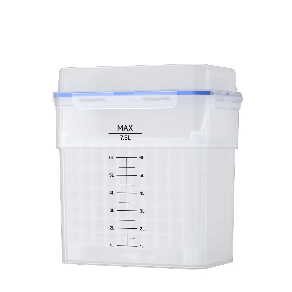 Elegoo Mercury Plus 3.0 Wash and Cure Station - 2-in-1 Reinigen en Uitharden voor Resin 3D Printers