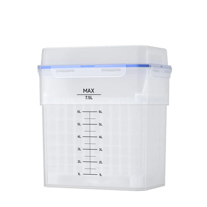 Elegoo Mercury Plus 3.0 Wash and Cure Station - 2-in-1 Reinigen en Uitharden voor Resin 3D Printers