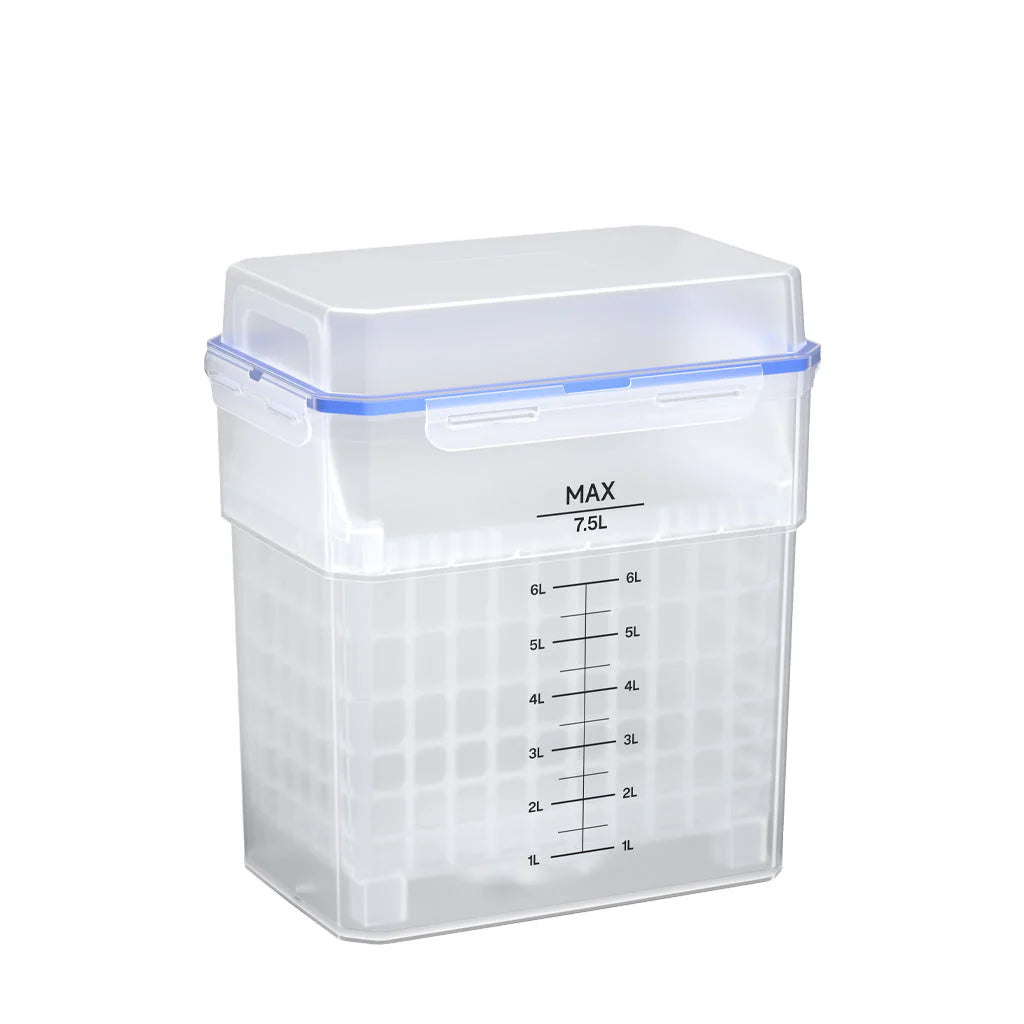 Elegoo Mercury Plus 3.0 Wash and Cure Station - 2-in-1 Reinigen en Uitharden voor Resin 3D Printers