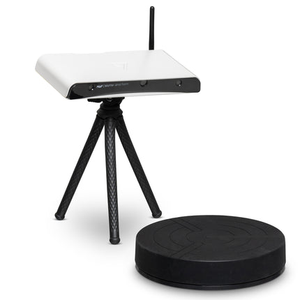 Matter and Form THREE™ 3D Scanner