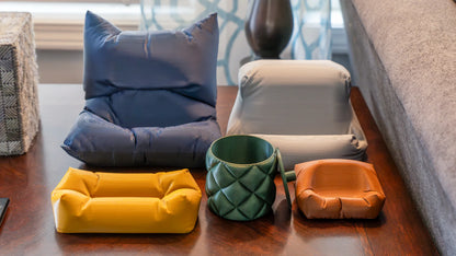 Polymaker Panchroma PLA Metallic