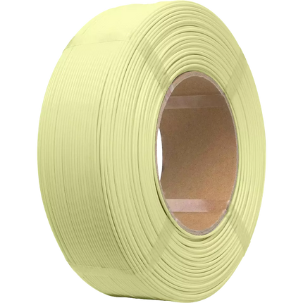 eSUN PLA+ ReFill