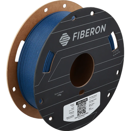 Polymaker Fiberon ASA-CF08 1.75 mm, 500gr