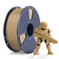 SUNLU 3D filament PLA+