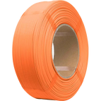 Oranje