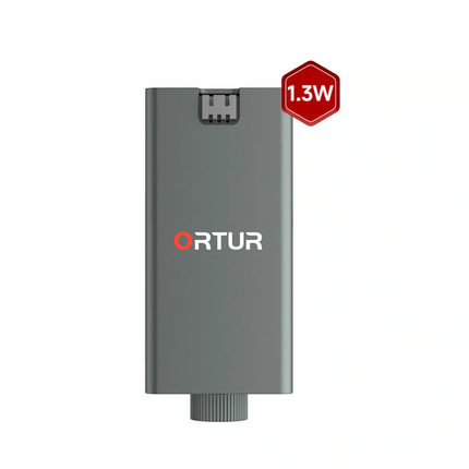Ortur 1064nm Infrared Laser Module 1.3W – Infrarood Lasermodule