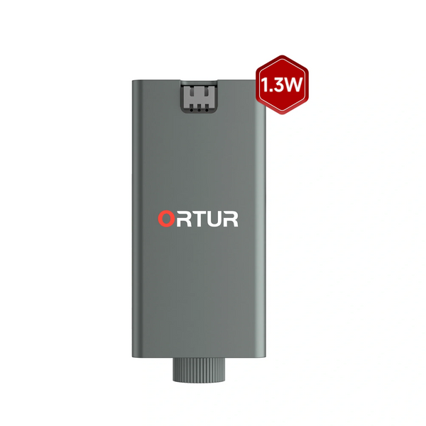 Ortur 1064nm Infrared Laser Module 1.3W – Infrarood Lasermodule