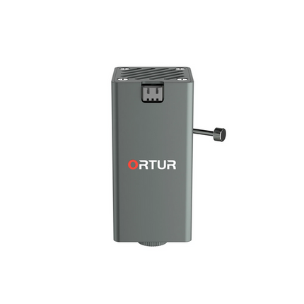 Ortur 1064nm Infrared Laser Module 1.3W – Infrarood Lasermodule