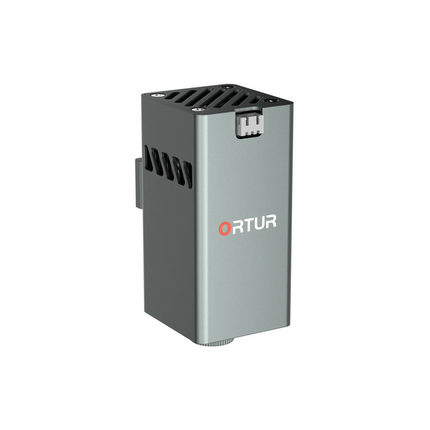 Ortur 1064nm Infrared Laser Module 1.3W – Infrarood Lasermodule