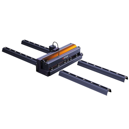 Ortur F10 Conveyor Laser Engraver & Cutter