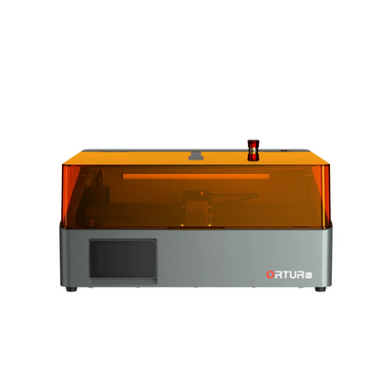 Ortur R2 Laser Engraver & Cutter