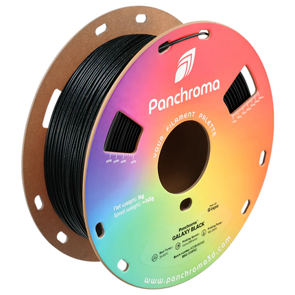Polymaker Panchroma Galaxy PLA