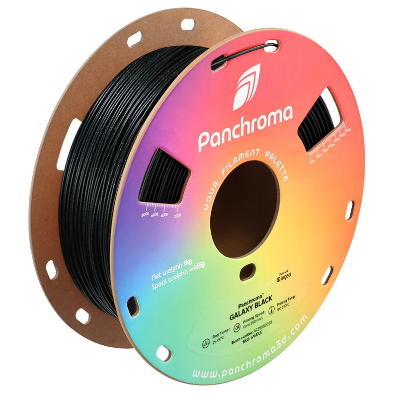 Polymaker Panchroma Galaxy PLA