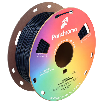 Polymaker Panchroma Galaxy PLA