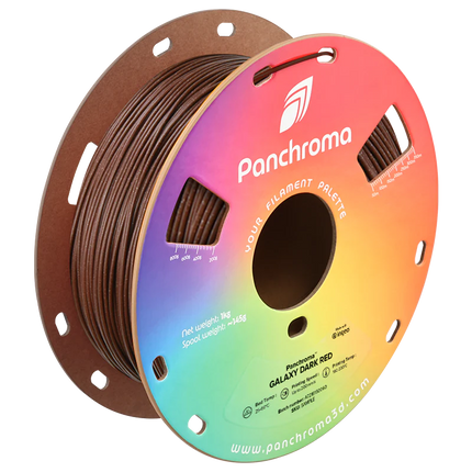 Polymaker Panchroma Galaxy PLA