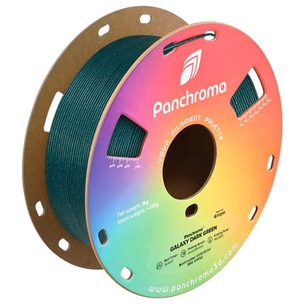 Polymaker Panchroma Galaxy PLA