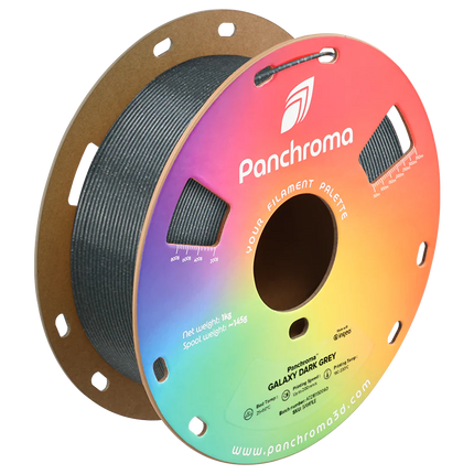 Polymaker Panchroma Galaxy PLA