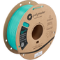 Polymaker Polylite PETG 3D Filament 1,75mm 1kg
