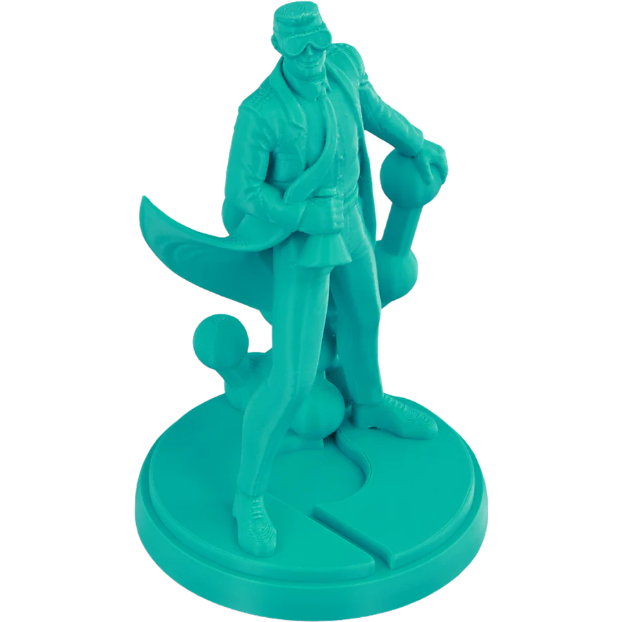 Polymaker Polylite PETG 3D Filament 1,75mm 1kg