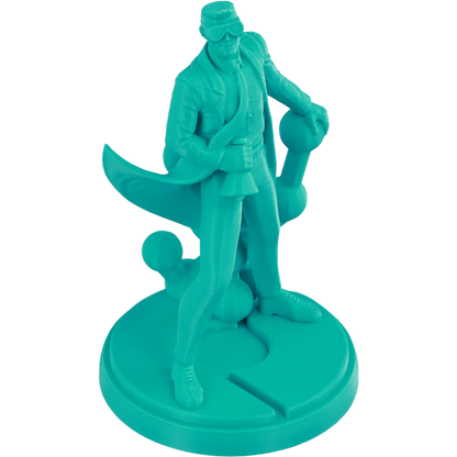 Polymaker Polylite PETG 3D Filament 1,75mm 1kg