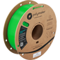 Polymaker Polylite PETG 3D Filament 1,75mm 1kg