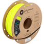 Polymaker Polylite PETG 3D Filament 1,75mm 1kg