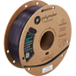 Polymaker Polylite PETG 3D Filament 1,75mm 1kg