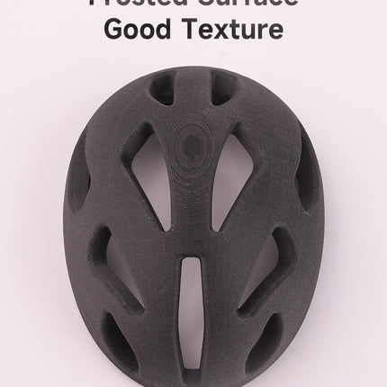 eSun PETG-CF Filament 1,75mm 1kg - Koolstofvezel versterkt