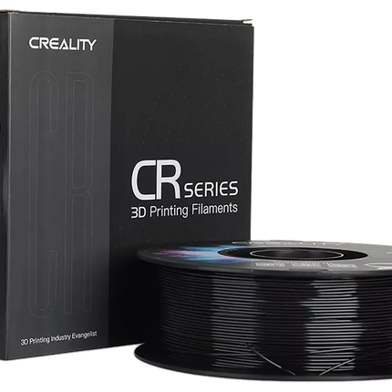 Creality CR PETG 3D filament 1,75mm 1kg