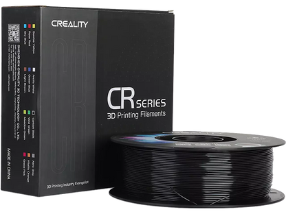 Creality CR PETG 3D filament 1,75mm 1kg
