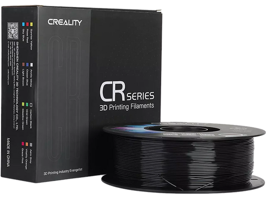 Creality CR PETG 3D filament 1,75mm 1kg