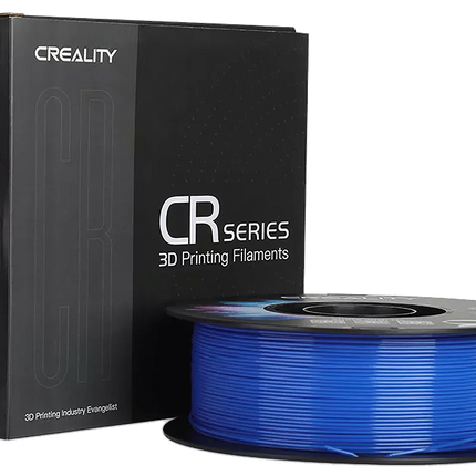 Creality CR PETG 3D filament 1,75mm 1kg