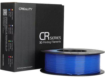 Creality CR PETG 3D filament 1,75mm 1kg