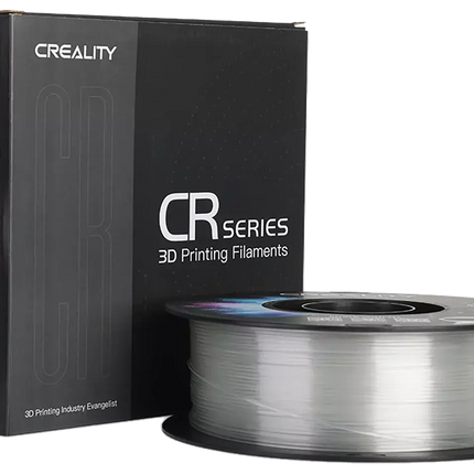 Creality CR PETG 3D filament 1,75mm 1kg
