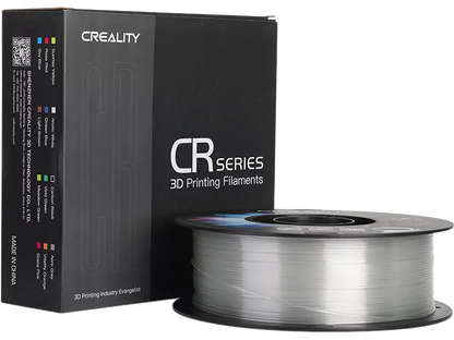 Creality CR PETG 3D filament 1,75mm 1kg