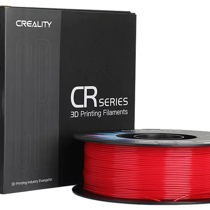 Creality CR PETG 3D filament 1,75mm 1kg