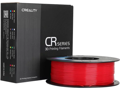 Creality CR PETG 3D filament 1,75mm 1kg