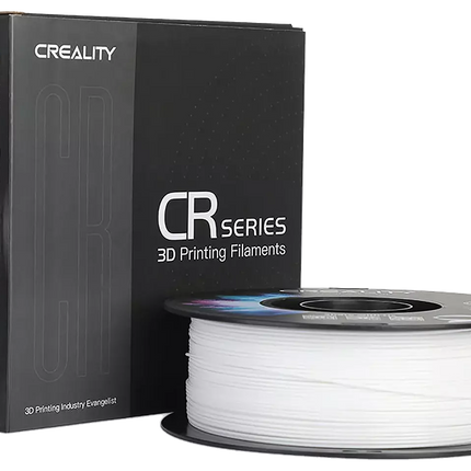 Creality CR PETG 3D filament 1,75mm 1kg