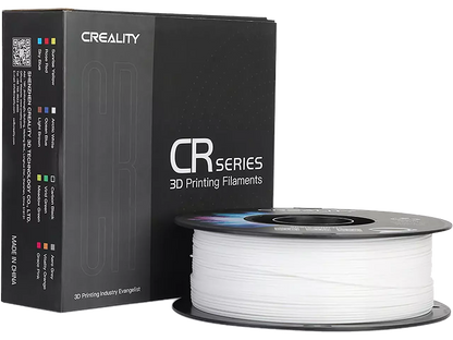 Creality CR PETG 3D filament 1,75mm 1kg