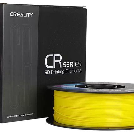 Creality CR PETG 3D filament 1,75mm 1kg