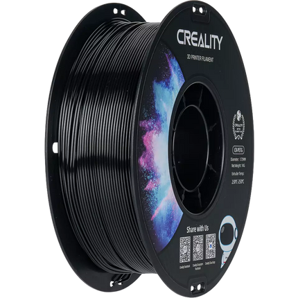 Creality CR PETG 3D filament 1,75mm 1kg