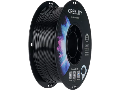 Creality CR PETG 3D filament 1,75mm 1kg